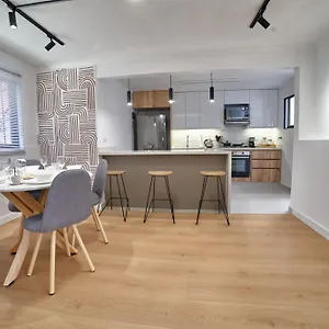  Сasa de vacaciones Casa En Laureles- Excelente Ubicacion! Colombia