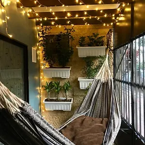  Apartamento Acogedor Y Comodo Estadio Laureles Colombia