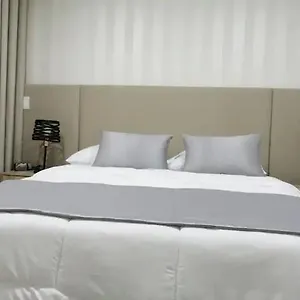  Apartamento Apartamentos Montecarlo Colombia